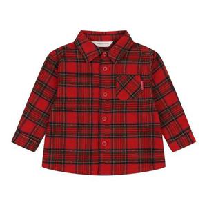 해피랜드 HC11 무브체크셔츠 H2723411