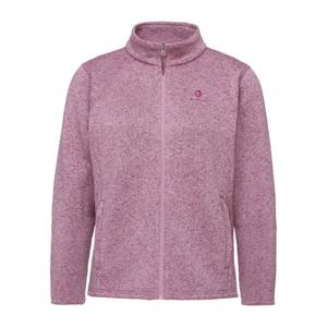 블랙야크  여성 사카리바 플리스자켓 2(1BYJKWU5011P)