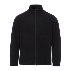 블랙야크  남성 마이크로 플리스자켓 1(1BYJKWU003BK)