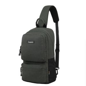 레드페이스 HC11 코듀라알파슬링백 REEGBPX23101