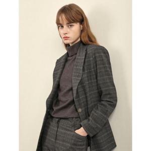 올리비아로렌 sh06 슬림핏셋업자켓VOCGA4W9111 VOCGA4W9111