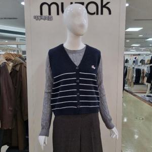 무자크 DP01 LHA41 Mp8wkv05