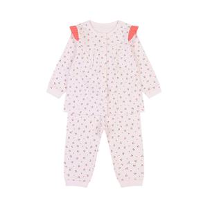 [아가방]하튼내의(PINK) 01S757652