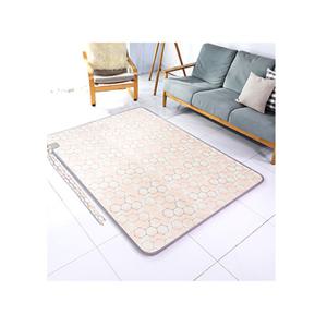 일월 허니밤 온수매트 퀸 150x200