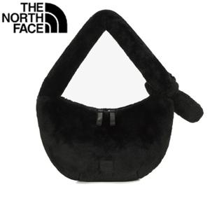 노스페이스 NN2PR81A 남여공용 플리스 가방 어반 패딩 토트 스몰_퍼