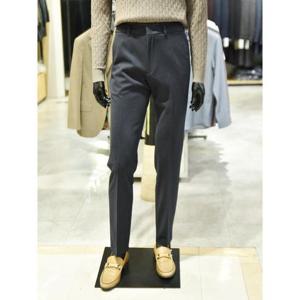 오스틴리드 세이브존03 겨울 스트레치 트윌 기모 밴딩 팬츠 SZAPC40324