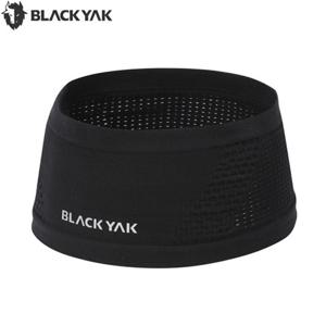[블랙야크]공용 3M 포인트 여름철 러닝 밴드 트레일러닝헤드밴드 2BYXXXU940