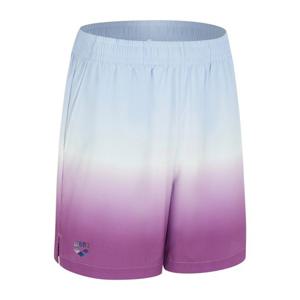 아레나  글램 3부 팬츠A5BM1PP14 (A5BM1PP14SBL)