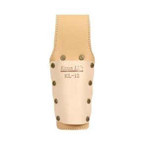 가야 공구집 펜치집 KL-12