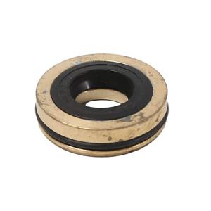 스마토 고압세척기 실워셔 SM-250EG (58-62)