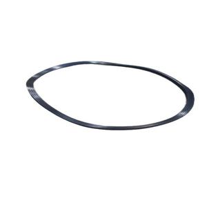 UDT청소기부품 고무마킹 BY-783-5(16)