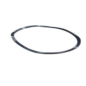 UDT 청소기부품 BY785 루버링 16 1대