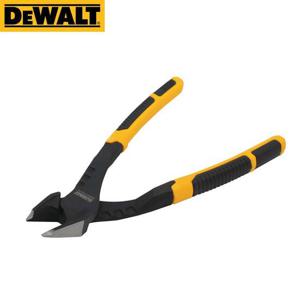DEWALT 디월트 프라이팁 니퍼 8인 치_DWHT74274 디월트 디월트수공구 소공구 디월트악세사리 공구악세사리