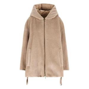 막스마라 더 큐브 자켓 2529486105600 OLIVIA040