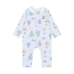 해피랜드 HC21 슈톨슬림우주복 h2710614