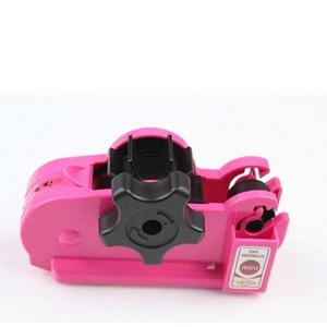 모택스테이프카타기 미니 테이프커터기 테이프 스카치 박스 커터기 커팅기 컷터기 테이프커터기 회전식커터기 커터기 커팅기 컷터기