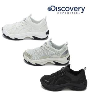 디스커버리 남여/공용 웨이브 샌디 EZ (DXSH5245N)