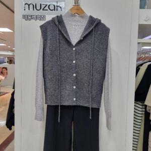 무자크 DP01 LHA130 Mp8wkv10