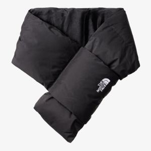 노스페이스넥워머 UQC NA5IQ50J 티볼 머플러