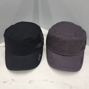 [지프]JP1GCU511 나침판 와펜 군모 2023년 야구모자_SC