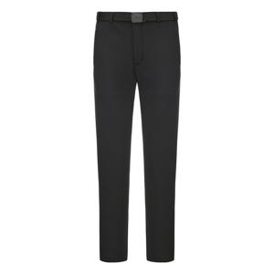 [레드페이스]남성 메가플리스본딩슬림팬츠 REWMPAW23013_YS