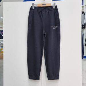 [에스핏]배색조거PT SJZ101MKPT02_GN