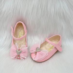 [쁘띠앙팡](모다시흥)탈렌트키즈 TSW11HSH11 TS앙쥬리본구두_SH