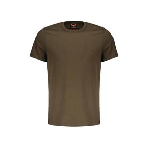 26 SS 파라점퍼스 반소매 티셔츠 252MPMTSEY27 TP443678986