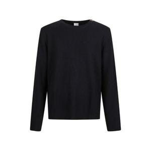 26 SS 폴스미스 골지 스웨터 M1R547ZT0282549 TP443857667