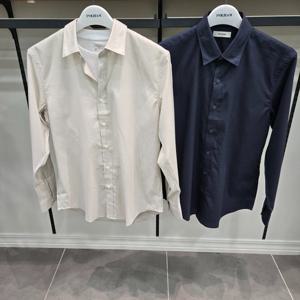 [폴햄]남성 말랑셔츠PHF4WC1003_YS