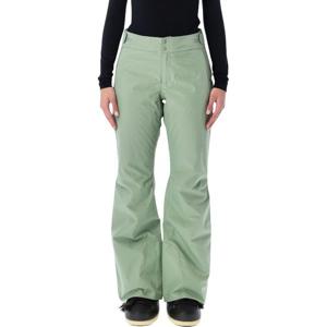 노스페이스 디센디트 워터프루프 스키 팬츠 NF0A8DDR BQ1