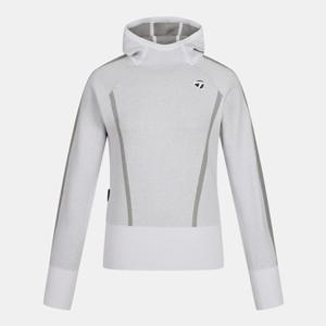 [테일러메이드] 여성 후드 니트 (TWSHO7221-101)