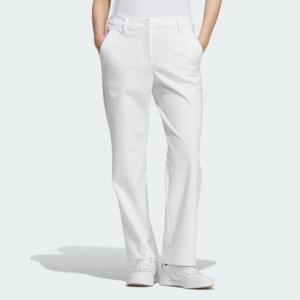 [아디다스 골프]브러시드 앵클 팬츠 JM9573_IC