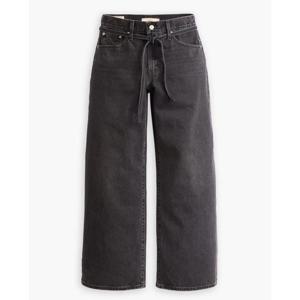 [리바이스]여성 XL 스트레이트 데님팬츠 (A8701 0003)_DG