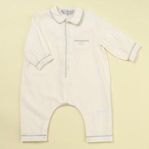 [쇼콜라]폴리굿나잇우주 TTNWQA222T