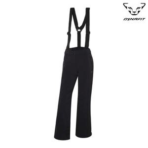 LJS  다이나핏  여성 PLATINUM (플래티넘) SKI 팬츠 (YWW23372Z1)