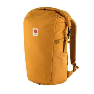 [피엘라벤]공용 울보 롤탑 30 F245UDP07BA