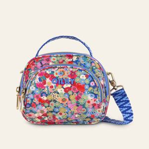 [오일릴리]사비 숄더백OWHFYBG009-513I