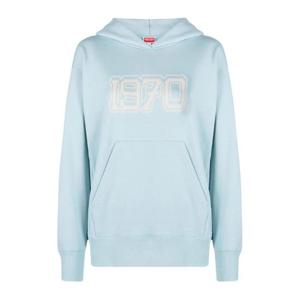 26 SS 겐조 그래픽 프린트 후드티 FC62SW0204MC64 TP444187705