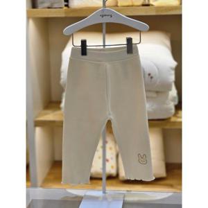 아가방 세이브존02 기모레깅스 02s752054