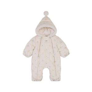 아가방 TC01 겨울 가브곰자수우주복(IVORY)_ 01S727506