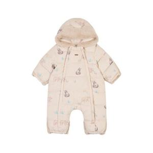 아가방 TC01 겨울 코타겨울숲우주복(CREAM)_ 01S727504