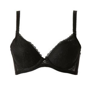 비너스 빅사이즈 부유방커버 저중심소프트몰드 보정브라AB컵VBRG626AB