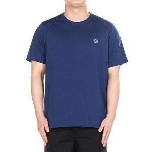 [폴스미스] 25SS (M2R 011R P20064 48C) 남성 반팔 티셔츠