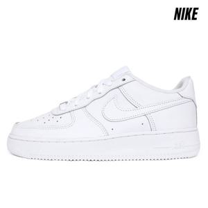 나이키 에어포스 1 LE GS 운동화 (DH2920-111)