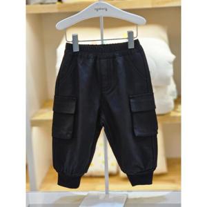 아가방 세이브존02 기모카고팬츠0 02s752010