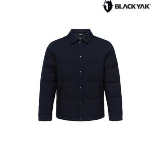 남성 모나크 다운셔켓1 1BYPAWU033