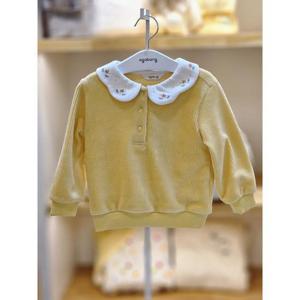 아가방 세이브존02 티니골벨로아카라티 02s731054