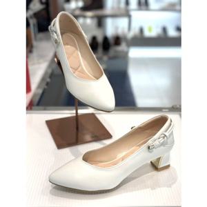 [SODA] 소다 여성 투웨이 메리제인 펌프스 5CM ALS310 LS-31