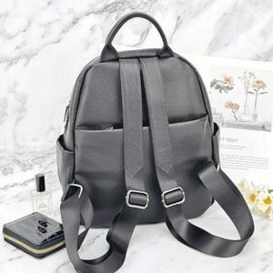 아트박스/어반백 어반백 여성백팩 여성 가죽 백팩URB_W128